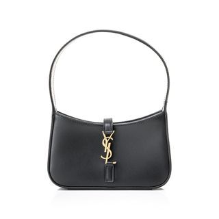 🖤💛💛💯chanel hobo bag black - unused, Luxury, Bags & Wallets on Carousell