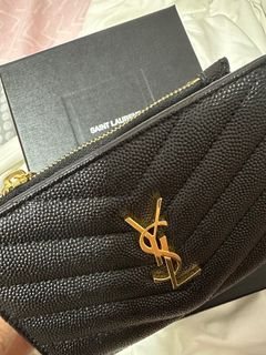 (Category: ) located in . Submitted by wumingg (Listing ID 1259604432, Image 1). Description: .
