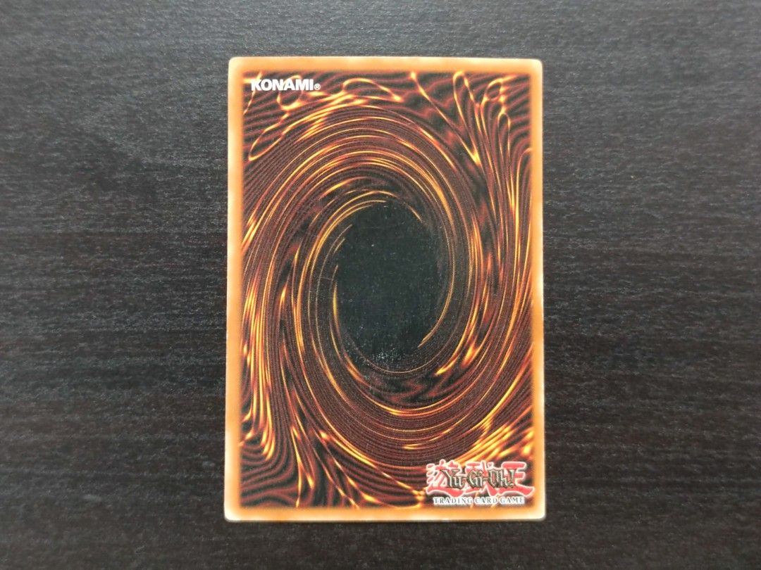 Yugioh Blue Eyes White Dragon LOB001, Hobbies & Toys, Toys & Games on