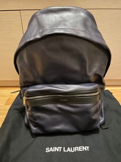 （分類：）位於 。 由 maaaaan.about.town 提交（商品編號 1259563362，圖片 1）。簡介： 。