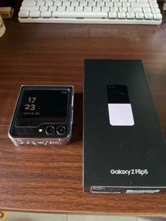 （分類：）位於 。 由 silenttree_7353f2 提交（商品編號 1259523130，圖片 1）。簡介： 。