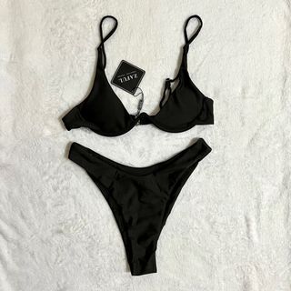 (Category: ) located in . Submitted by fancy_styleph (Listing ID 1259550134, Image 1). Description: .