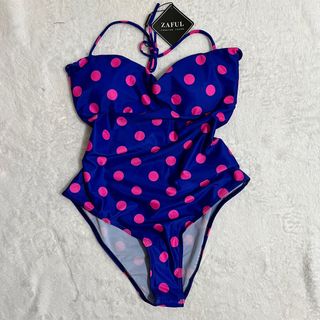 (Category: ) located in . Submitted by fancy_styleph (Listing ID 1259551711, Image 1). Description: .