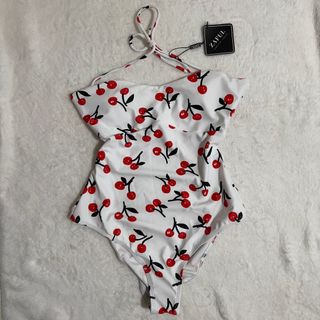 (Category: ) located in . Submitted by fancy_styleph (Listing ID 1259554229, Image 1). Description: .
