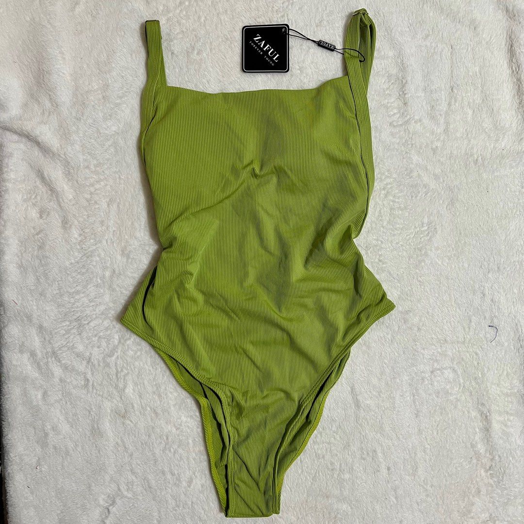 Swimsuits like zaful hot sale
