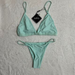 (Category: ) located in . Submitted by fancy_styleph (Listing ID 1259551453, Image 1). Description: .