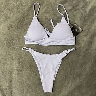 (Category: ) located in . Submitted by fancy_styleph (Listing ID 1259550944, Image 1). Description: .