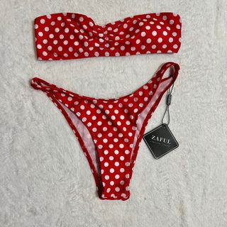(Category: ) located in . Submitted by fancy_styleph (Listing ID 1259551858, Image 1). Description: .