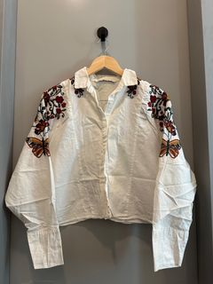 (Category: ) located in . Submitted by lovedtreasures (Listing ID 1259461277, Image 1). Description: .