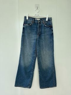 （分類：）位於 。 由 vivienne0724 提交（商品編號 1259473439，圖片 1）。簡介： 。