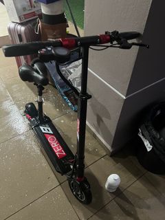 (Category: ) located in . Submitted by brian6341 (Listing ID 1259522584, Image 1). Description: .