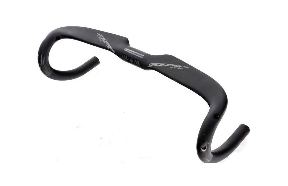 Zipp sl70 top