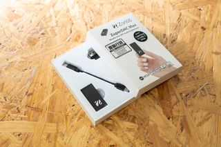 （分類：）位於 。 由 crispinklc 提交（商品編號 1259456105，圖片 1）。簡介： 。