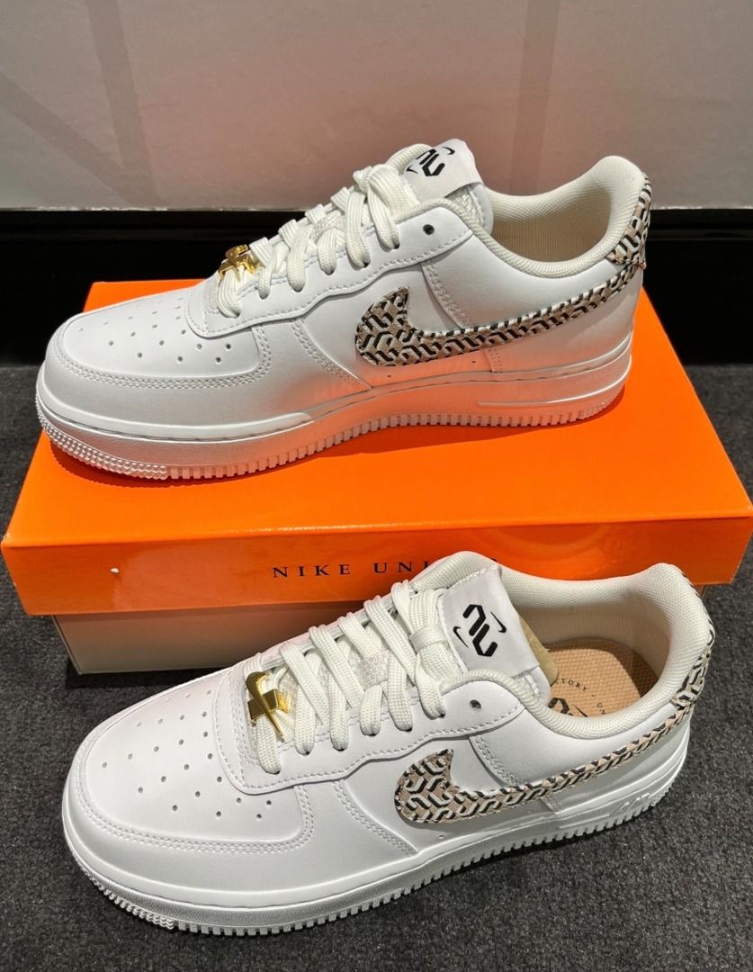 Top 100 air force 1 outlet