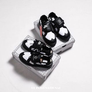 由 pollylly009 (刊登 ID 1259634954，圖片 1) 提交，位於 的 (類別：)，說明：。
