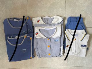 （分類：）位於 。 由 dowh2628 提交（商品編號 1257893345，圖片 1）。簡介： 。