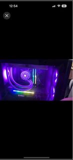 （分類：）位於 。 由 Lin02 提交（商品編號 1259764869，圖片 1）。簡介： 。