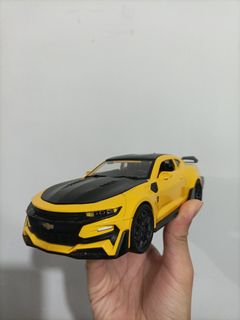 （分類：）位於 。 由 itsmangthomas 提交（商品編號 1259711580，圖片 1）。簡介： 。