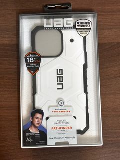 由 boen666 (刊登 ID 1259769753，圖片 1) 提交，位於 的 (類別：)，說明：。