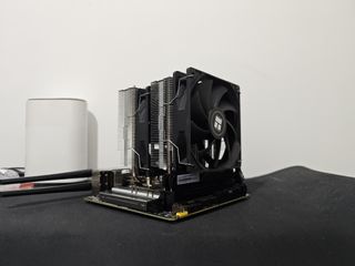 （分類：）位於 。 由 shark_labxstudio 提交（商品編號 1259676713，圖片 1）。簡介： 。