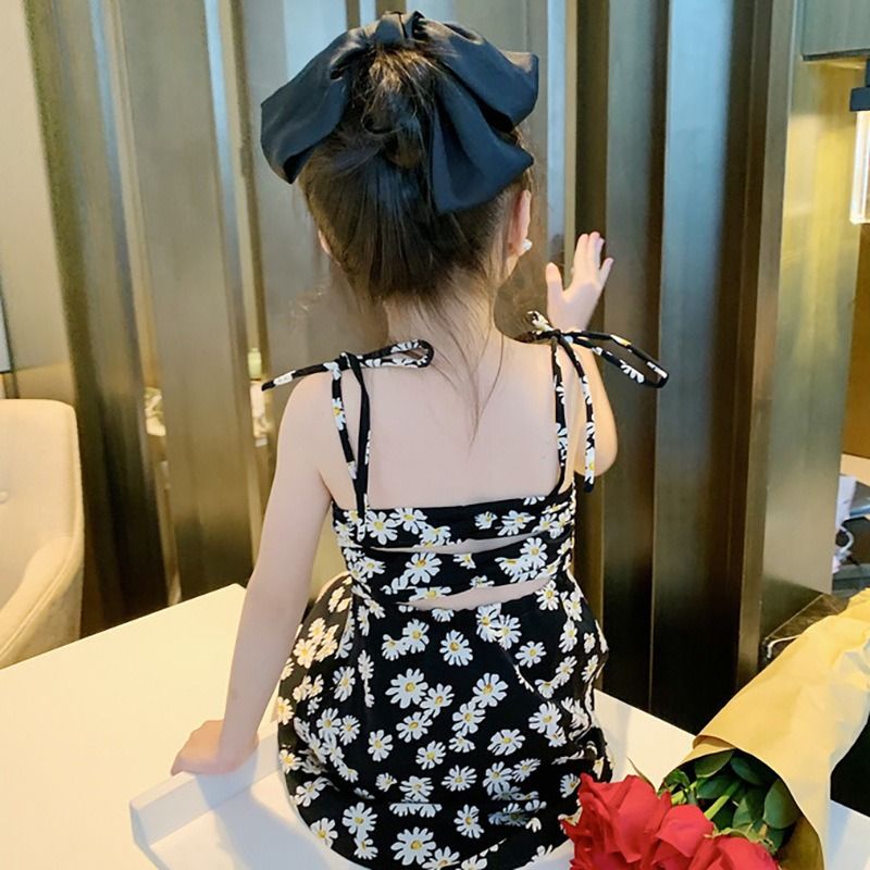 Black dress for clearance 1 year old