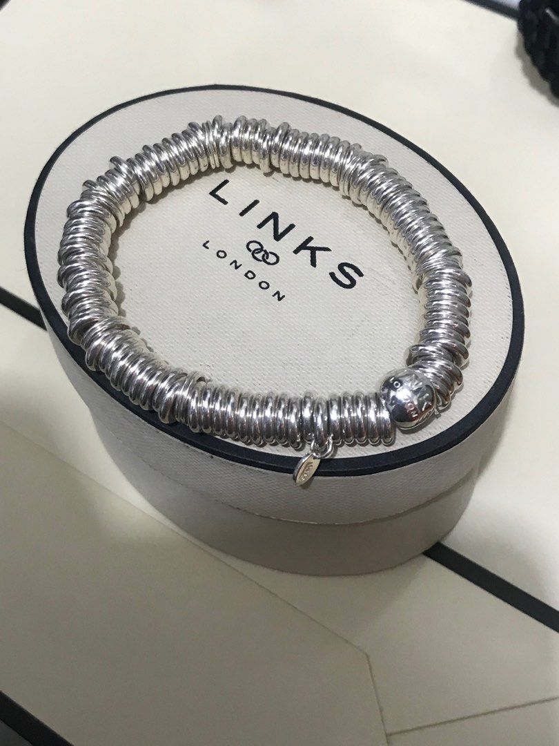 Tiffany sweetie bracelet online