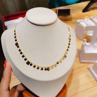 (Category: ) located in . Submitted by Daisyblooms (Listing ID 1259623905, Image 1). Description: .