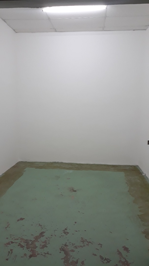 (Category: ) located in . Submitted by performanceholdings (Listing ID 1245700808, Image 1). Description: .