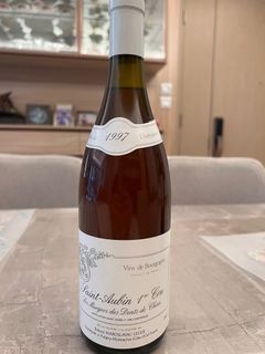（分類：）位於 。 由 hllc123 提交（商品編號 1259681864，圖片 1）。簡介： 。