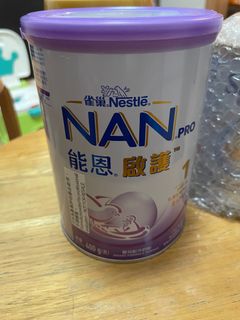 （分類：）位於 。 由 kakafat 提交（商品編號 1259639808，圖片 1）。簡介： 。