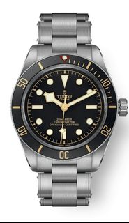 (Category: ) located in . Submitted by watchgeex (Listing ID 1259756475, Image 1). Description: .