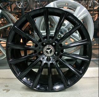(Category: ) located in . Submitted by top93preowned (Listing ID 1259707325, Image 1). Description: .