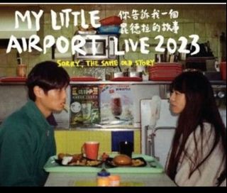 （分類：）位於 。 由 p028236 提交（商品編號 1259656020，圖片 1）。簡介： 。