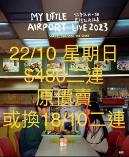 （分類：）位於 。 由 amday273 提交（商品編號 1259656285，圖片 1）。簡介： 。