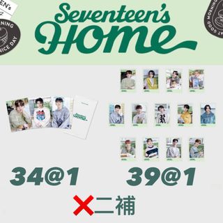 （分類：）位於 。 由 nomoneywhocanhelp 提交（商品編號 1259768346，圖片 1）。簡介： 。