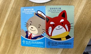 （分類：）位於 。 由 siuwing0410 提交（商品編號 1259664425，圖片 1）。簡介： 。
