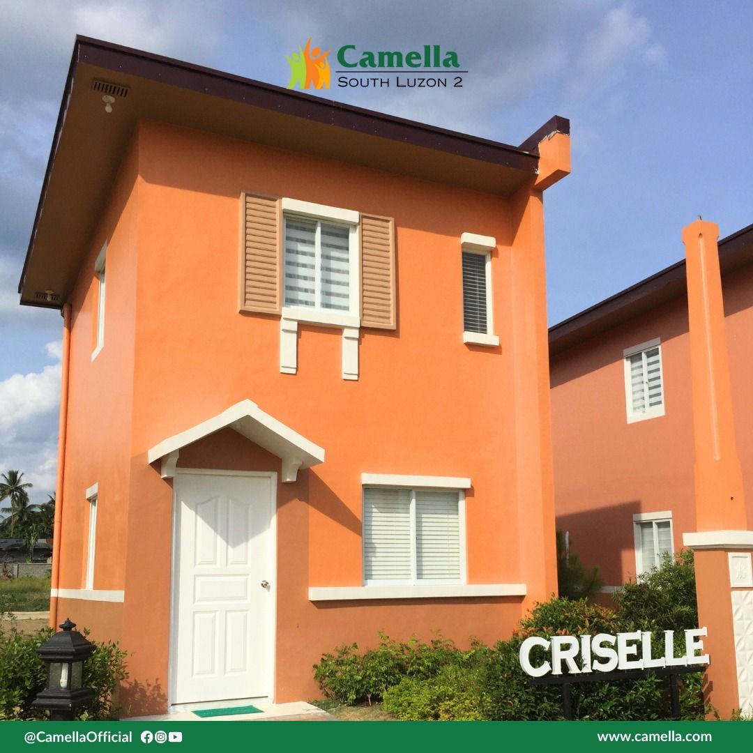 2-br-house-lot-for-sale-in-batangas-property-for-sale-house-lot