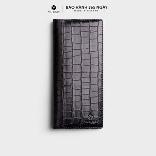 Women's Bag Collection Collection item 2