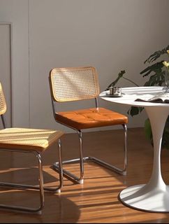 (Category: ) located in . Submitted by char.thrifts (Listing ID 1259684957, Image 1). Description: .