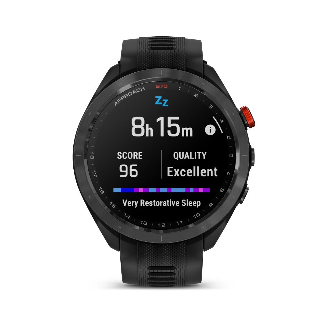 Cheapest garmin hotsell golf gps watch