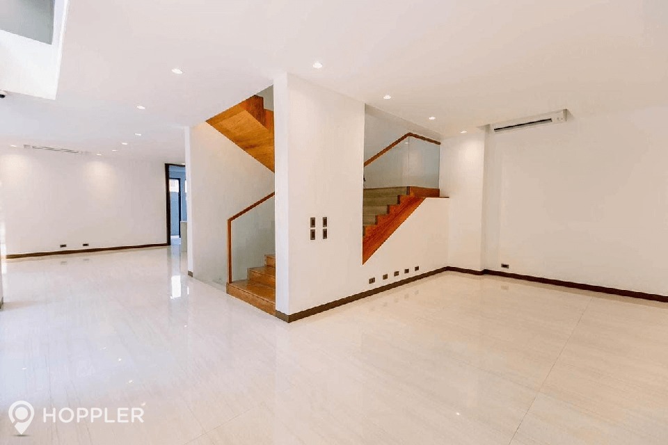 5BR Townhouse for Sale in Valle Verde 6, Pasig RS4806783, Property