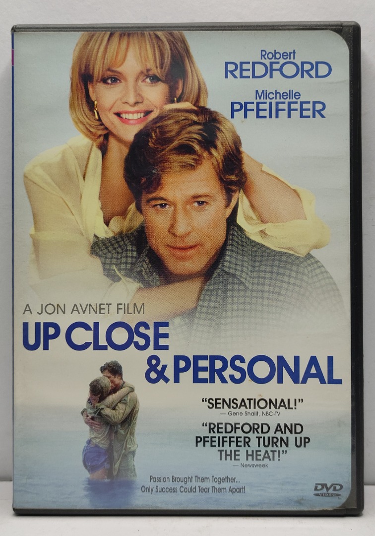 2nd Hand Imported DVDs, Hobbies & Toys, Music & Media, CDs & DVDs on