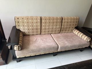 (Category: ) located in . Submitted by sanjukumar (Listing ID 1259719272, Image 1). Description: .
