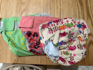 (Category: ) located in . Submitted by missm31 (Listing ID 1259711644, Image 1). Description: .