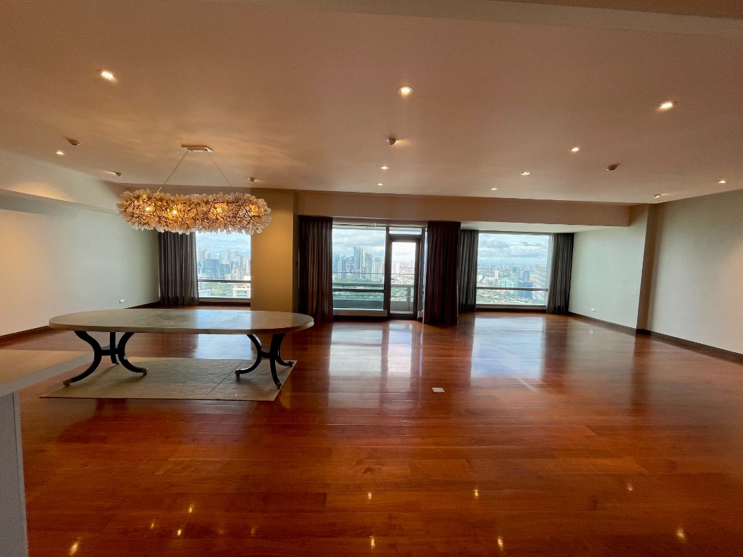 🔆3BR Horizon Homes BGC by ShangriLa For Sale, Property, For Sale