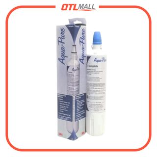 （分類：）位於 。 由 otlmall.com 提交（商品編號 1259646163，圖片 1）。簡介： 。