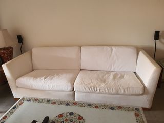 (Category: ) located in . Submitted by lauphoebe (Listing ID 1259639167, Image 1). Description: .