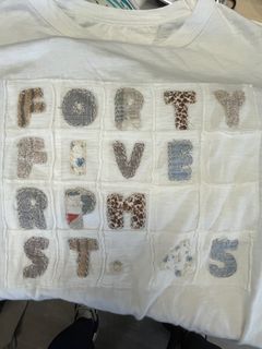 （分類：）位於 。 由 mching8579 提交（商品編號 1259636460，圖片 1）。簡介： 。