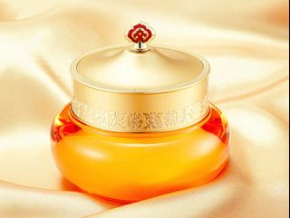 （分類：）位於 。 由 korealady 提交（商品編號 1259733656，圖片 1）。簡介： 。