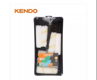 (Category: ) located in . Submitted by hardware_central (Listing ID 1259752117, Image 1). Description: .